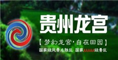 男生操女人逼