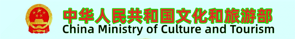 女生被操得流牛奶