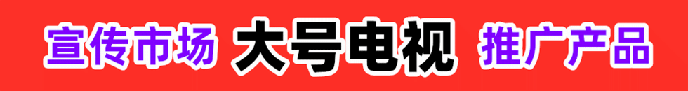 COTV干肥女的腚眼